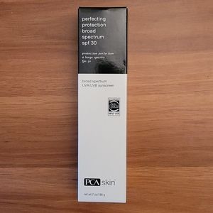 PCA SKIN Perfecting Protection spf 30  7oz